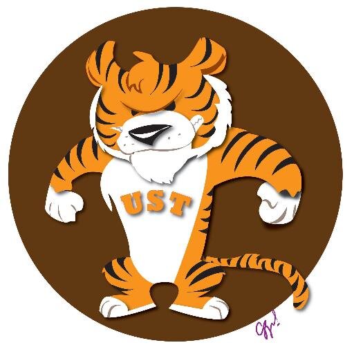 USTMemes Profile Picture