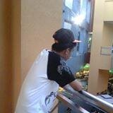 PZone17's profile picture. 