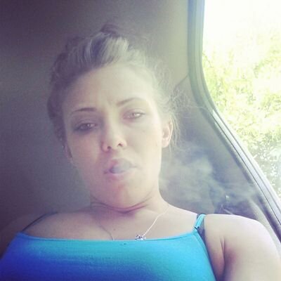 wakabby90's profile picture. 