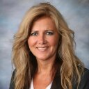 Julie Wimmer - @juliewimmer1 - Twitter