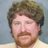 PLG_KYS_Sports's profile image