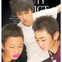 加藤 脩平 (@0328510K) Twitter