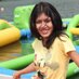 Shivani Pathak (@abvani) Twitter profile photo