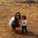 Bárbara Correa - @barcoar - Twitter