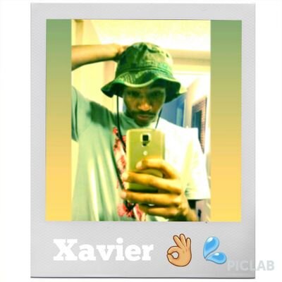 xavierevans1's profile picture. Big Sean fan! Follow me on instagram big5ean