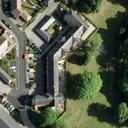 Anthony House - @AnthonyHseNeth - Twitter