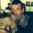 Wingnut_Mark's profile image