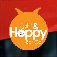 We are a real ale and cider bar company supplying bar services to a variety of festivals and events around the UK.