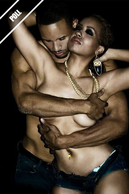 TjakieLanga's profile picture. 