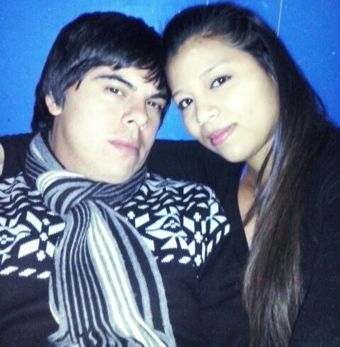 a54830806's profile picture. Marinate the chicken for at least two hours