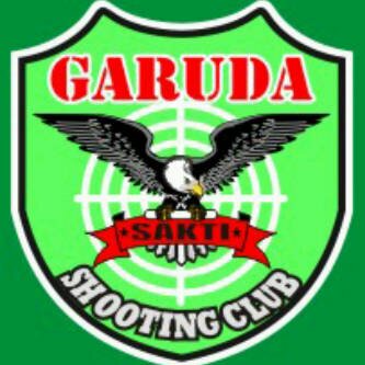 airsoftgun.....?hub 087870638099.pin 75f10e13