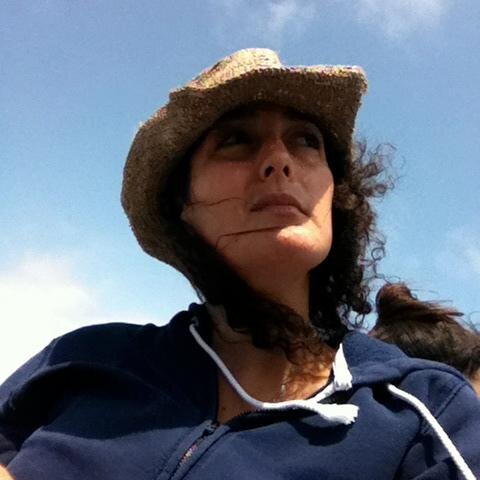 MTGarver's profile picture. Immersing you in stuff