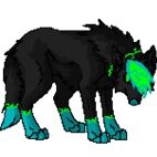 Names Killer memeber of Shadow knights rest of us have Accounts follow them..... Smile!!