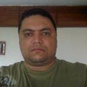 Venezolano , amante del motociclismo