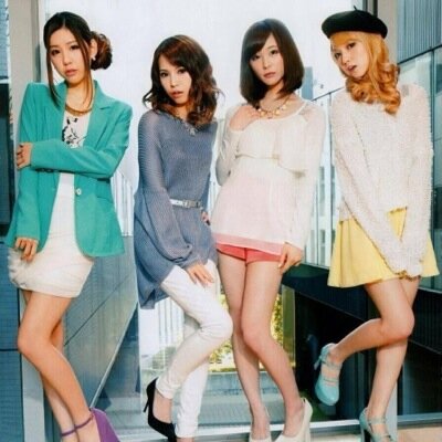 scandal好きの高2です！ベースしてます！ よろしく！！ 洋楽も好きです！無言フォローすいません！フォローは絶対返します^ ^ Red Hot Chili Peppers Bon Jovi NIRVANA MR. BIG Foo Fighters 好きです＼(^o^)／ アニメも好きでいろいろ見てます ‼︎