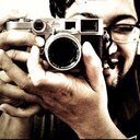 Photographer | Student | Explorer