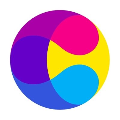 CIUDAD IMPRIME, una empresa creativa que aporta valor añadido a tu proyecto.