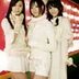 perfume大好きなので (@5827Rumion) Twitter