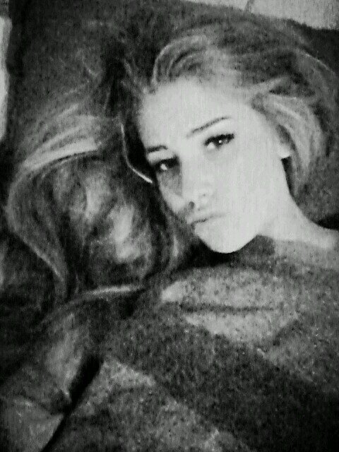 13; blondd; meisjee;  rfl ; friends (l) ; instaa: yentlvelseex; snapchat: yentllovesx