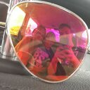 Cameron Dodge - @Cam7Dodge - Twitter