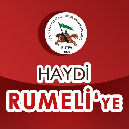 7-8-9-10 Agustos 2014 Rumelililer Feshane'de...