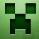 ricardo isai tapia  - @isaitapia777 - Twitter