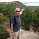 Terry Dimick - @DimickTerry - Twitter