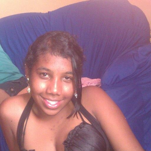sou feliz do jeito que sou