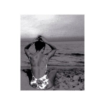 Paulaguna Profile Picture