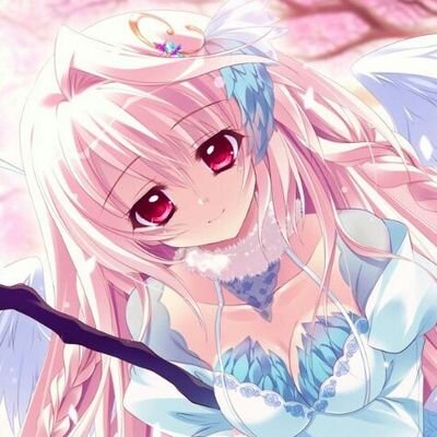 リィナさんのプロフィール画像