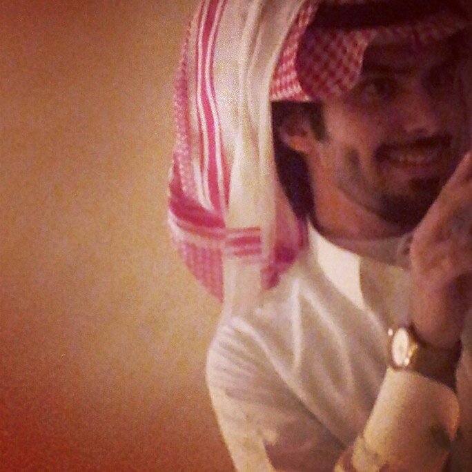 ليس كل ما اكتبة حكاية عن واقعي انما هي كلمات راقت لي وقد يحتاجها غيري
