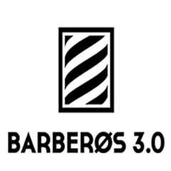 Barberos 3.0 es una gran herramienta construida por y para profesionales, y un gran escaparate que nos ayudará a valorar nuestro trabajo y esfuerzo diario.