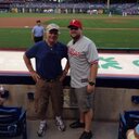 Vince Simone - @VSmackin19 - Twitter