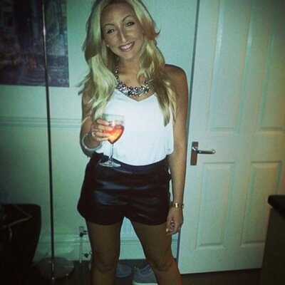 lauren_knocks's profile picture. 21 Essex  Napa 14 ☀️✈️ Instagram Lauren.x.x