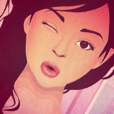 MariiStardoll's profile picture. |Stardoll account: C.H.R.I.S.12| VOTE FOR ME ||Here you can see my outfits and desings|| **ALWAYS IN