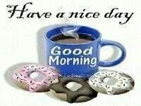 jayasree1581989's profile picture. 