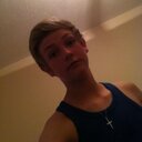 Darion - @DarionJames2 - Twitter