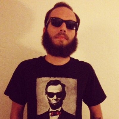 MrSedgley's profile picture. Masters in Secondary Social Studies Ed & BA in History from the Univ of Fl. AP World History teacher and Swim Coach at Buchholz High School. #mrsedgleysclass