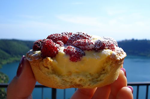 pieceofcake2x5's profile picture. 