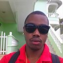 Al Stevens - @xpac4life - Twitter