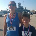 Paula Beasley - @PaulaPbeasley97 - Twitter