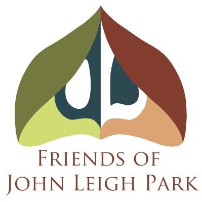 John Leigh Park is a much loved park in Altrincham enjoyed for its tranquillity, scenery, play parks, sports courts and pets corner as well as exercise.