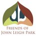 Friends of John Leigh Park (@johnleighpark) Twitter profile photo Friends of John Leigh Park (@johnleighpark) Twitter profile photo