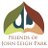 JohnLeighPark's profile image