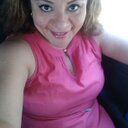 Marlene Gil - @marlenegila - Twitter