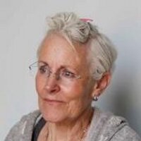 Vivian French (@fivekingdoms) 's Twitter Profile