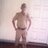 kashiefgordon16's profile image