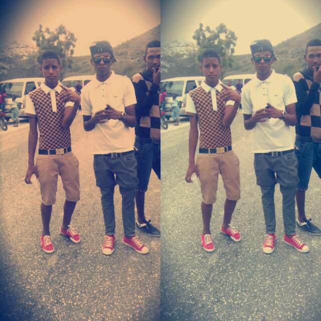 CueroBreiKel's profile picture. #BreikelistasForever Yo Soii #ElBreikel (Cuero Macho) Con El Sueño De Ser Artista Siqueme: IG:@ElBreikel_Artista WhatsApp:849-851-5568 !!