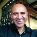 jnabors22's profile picture. 