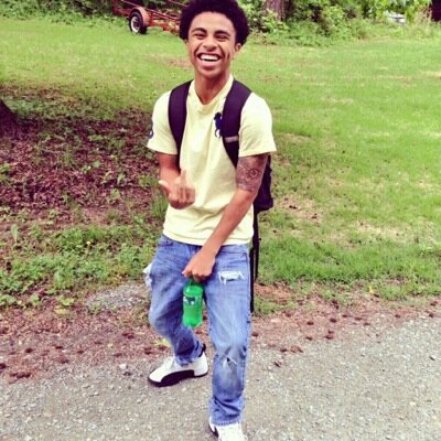new twitter : inoolenn